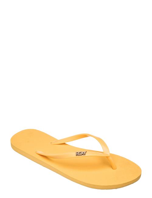 Viva Iv Roxy Yellow