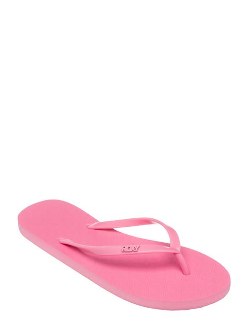 Viva Iv Roxy Pink