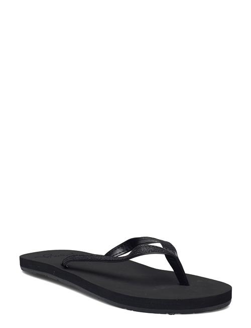 Napili Ii Roxy Black