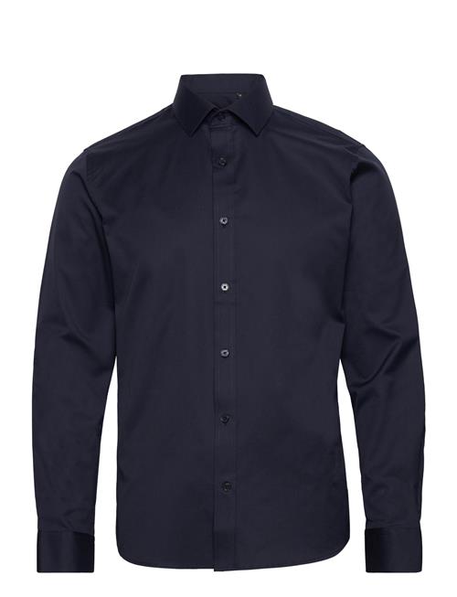 Matrostol B Matinique Navy