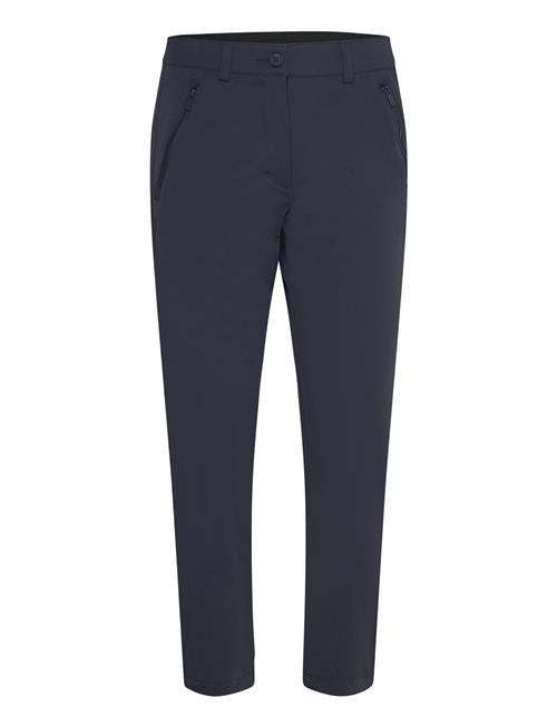 Starlight Trousers Calvin Klein Golf Navy