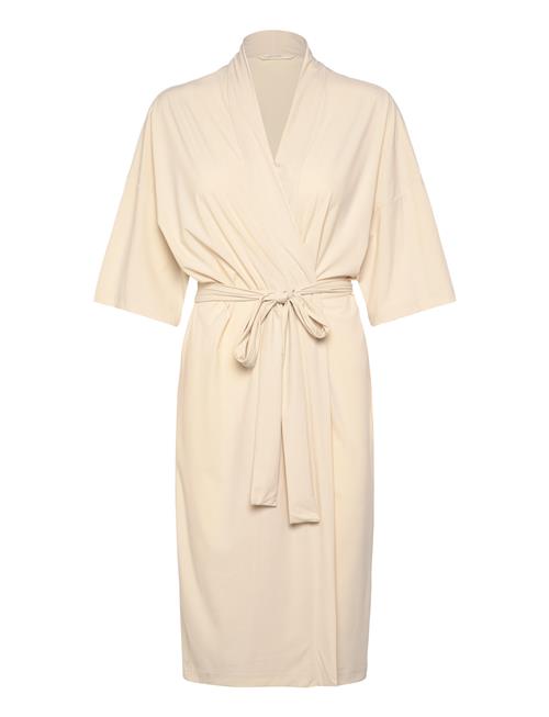 Kimono Roubaix Rethinkit Studios Cream