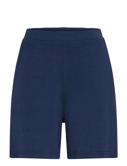 Fraurora Sho 1 Fransa Blue