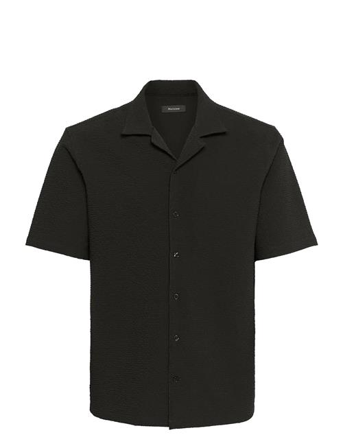 Maklampo Matinique Black
