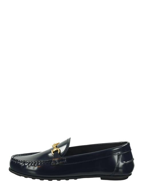 Seabaya Loafer GANT Navy