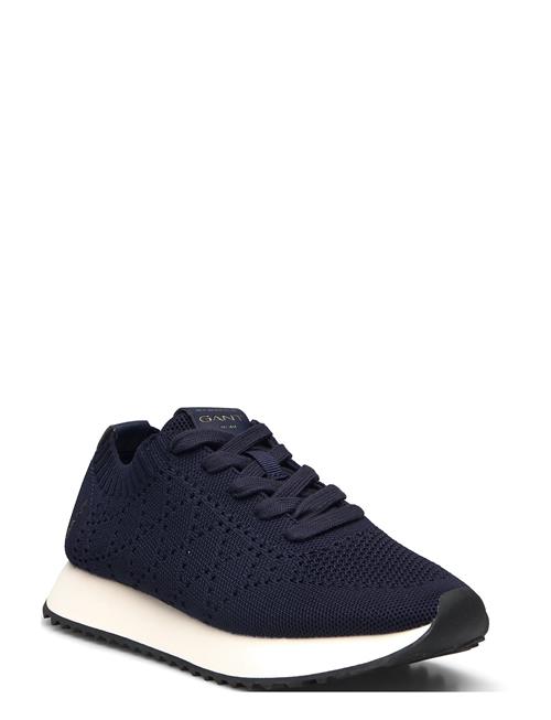Bevinda Sneaker GANT Navy