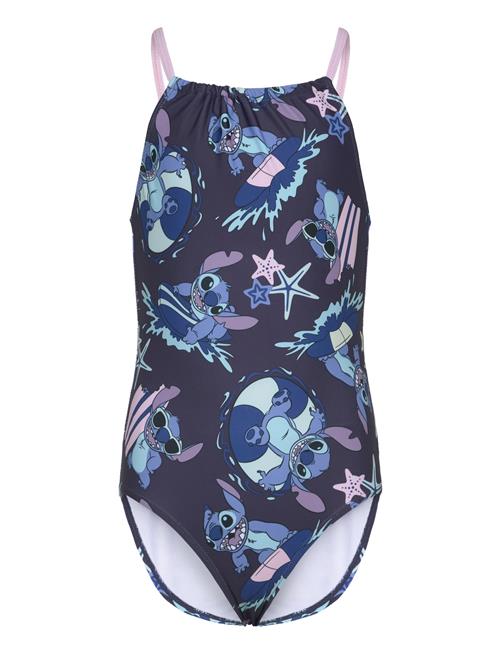 Swimsuit Disney Navy