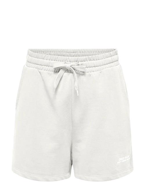 Onpmae Life Hw Swt Shorts Only Play White