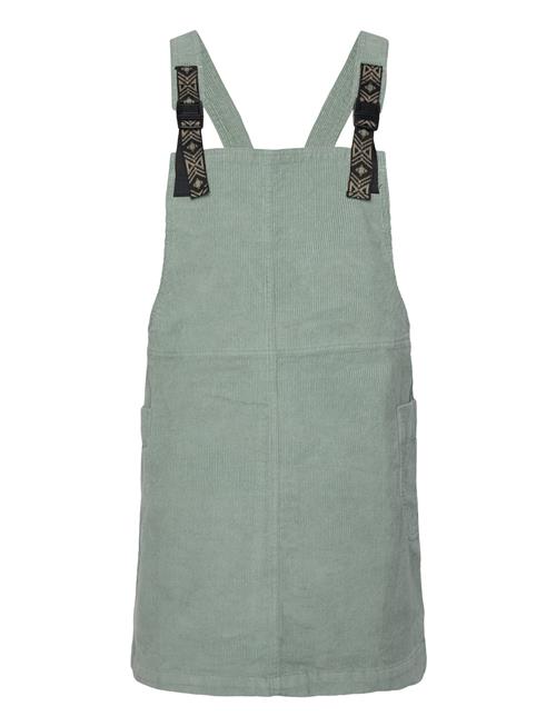 June Jumper KAVU Green