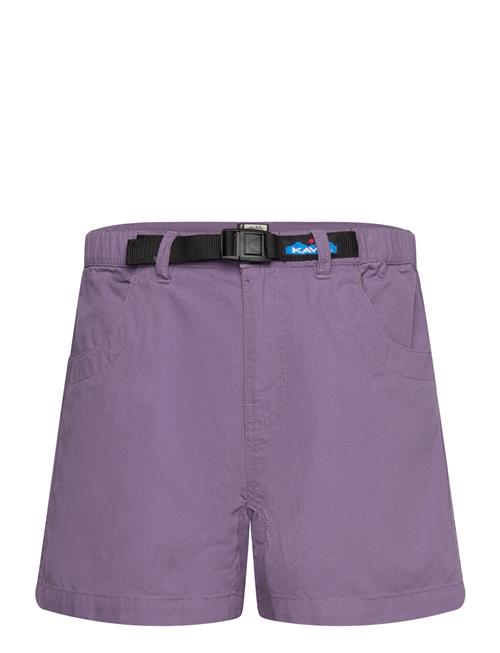 Chilli Chic KAVU Purple