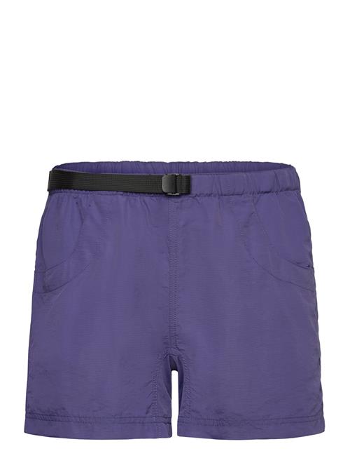 Elle KAVU Purple