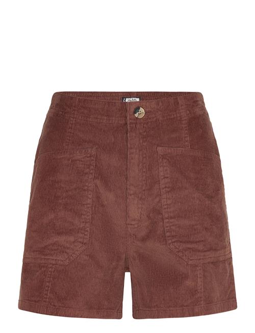 Shore Thing KAVU Brown