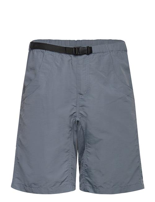 Big Eddy Short KAVU Blue
