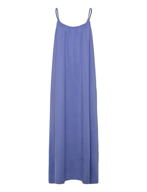 Soline Dress Residus Black