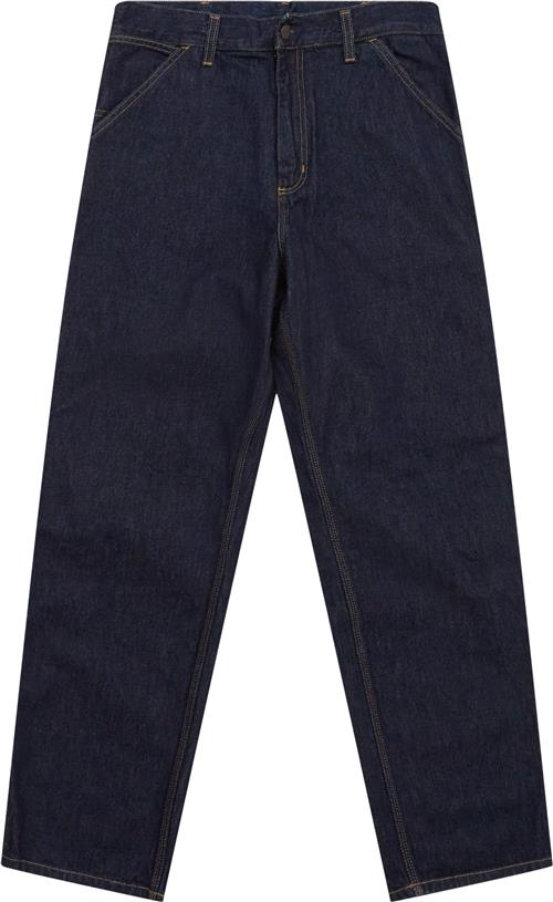 Carhartt Single Knee Pant I032024.0102