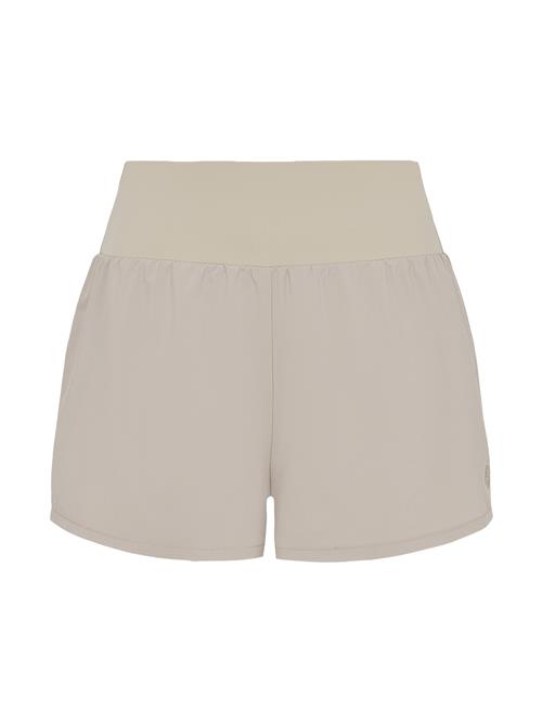 OCEANSAPART Sportsbukser 'Athena'  greige / stone