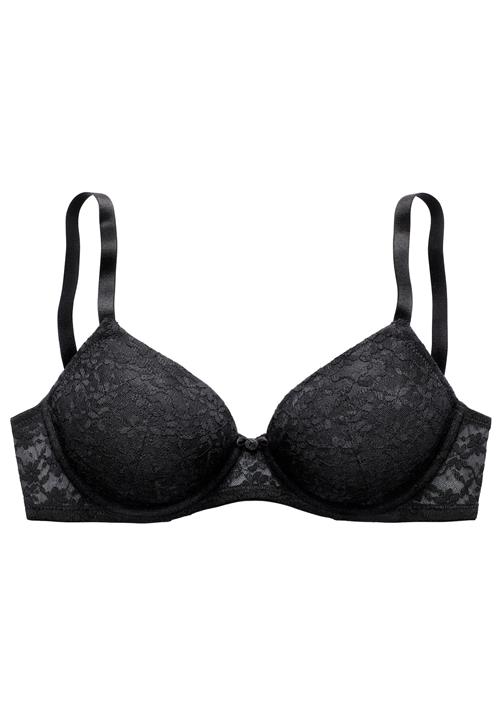 VIVANCE BH  sort