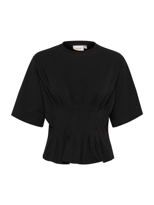 Gestuz Shirts 'GZinez'  sort