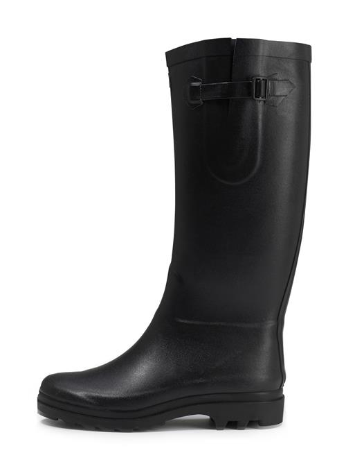 Se AIGLE Boots ' AIGLENTINE NL '  sort ved About You