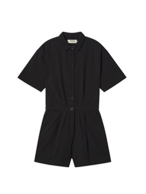 Thinking MU Jumpsuit ' AGATA '  sort