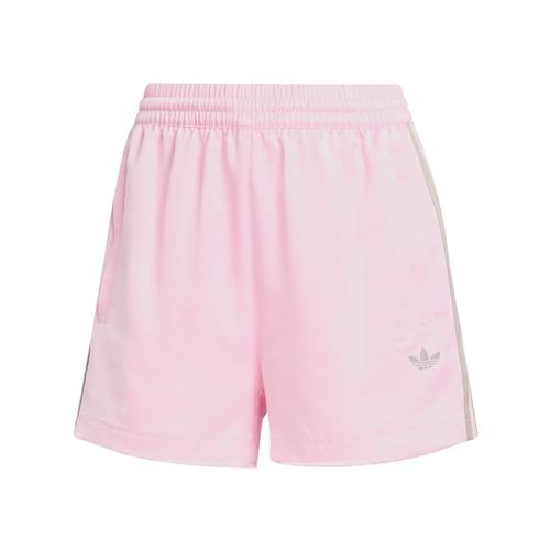 ADIDAS ORIGINALS Bukser  grå / lyserød