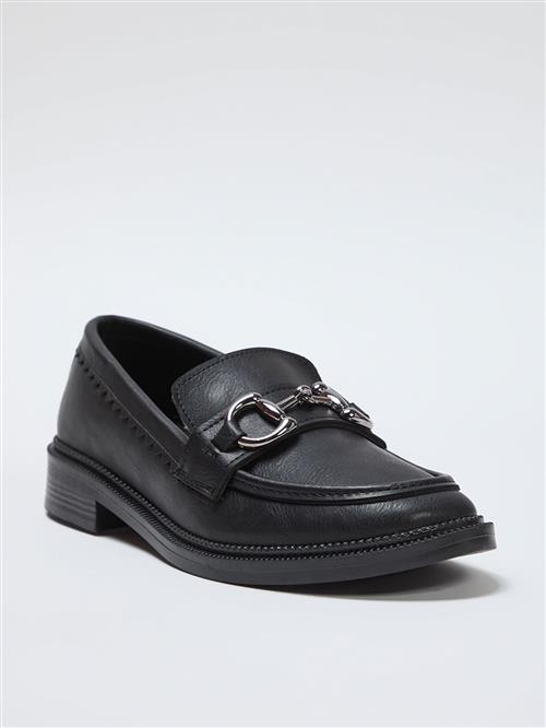 Trendyol Slipper  sort