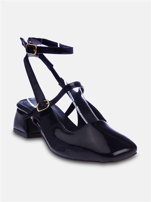 Trendyol Pumps  sort