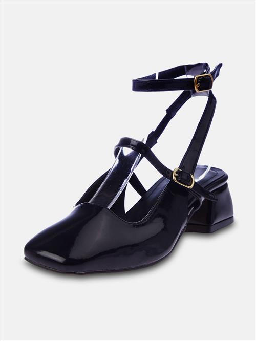 Trendyol Slingpumps  sort
