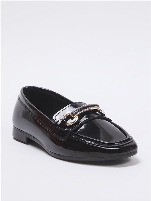 Trendyol Slipper  sort