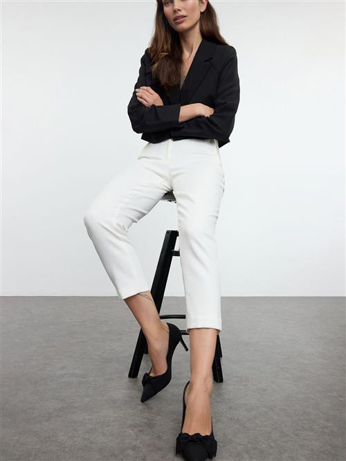 Trendyol Pumps 'Classic'  sort
