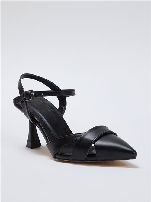 Trendyol Pumps  sort