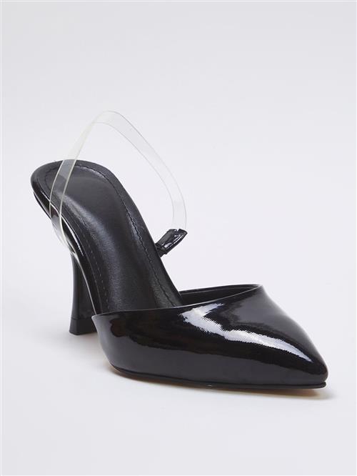 Trendyol Pumps  sort