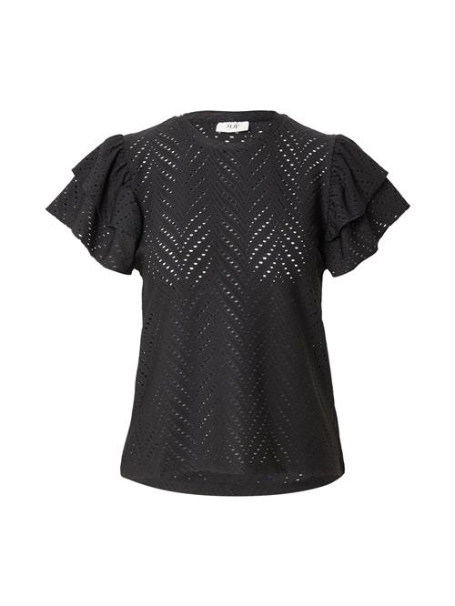 JDY Shirts 'JDYCARLA CATHINKA'  sort