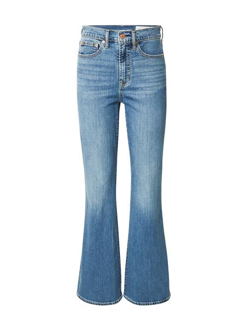 GAP Jeans '70S'  blue denim
