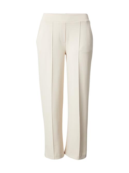 Smith&Soul Bukser  beige
