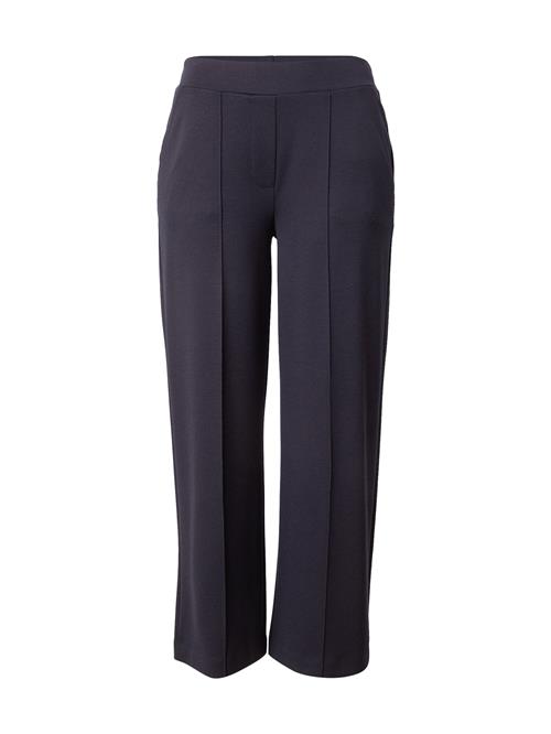 Smith&Soul Bukser  navy