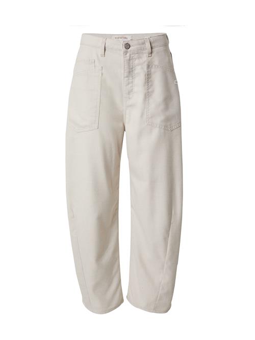 Gang Bukser '94ODINA'  offwhite