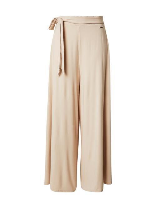 Herrlicher Bukser 'Orlanda'  beige