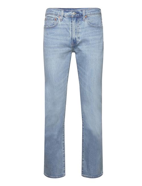 Se 527 Slim Boot Cut Its All Fun Levi's® Blue ved Booztlet