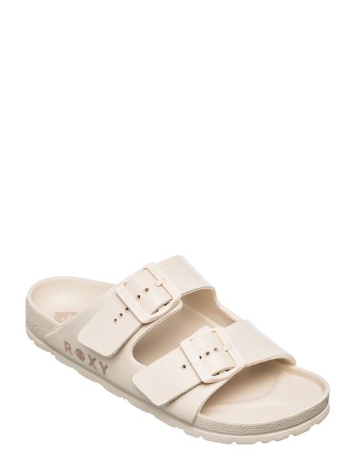Kattie Roxy Cream