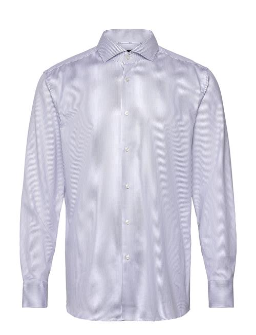 H-Hank-Spread-C1-222 BOSS Blue