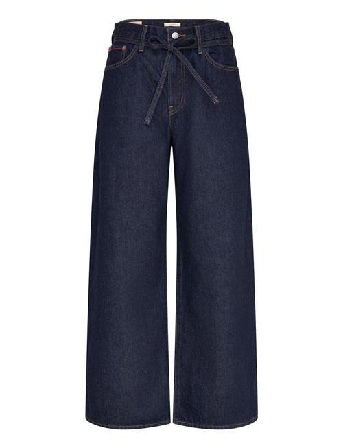 Xl Straight Dream Nice Dreams Levi's® Navy