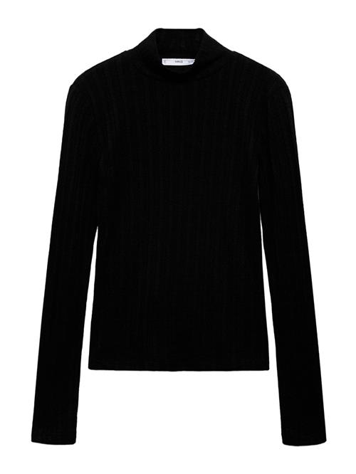MANGO Shirts 'PERSE'  sort