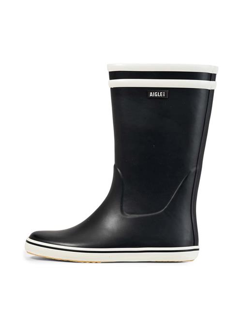 AIGLE Boots ' MALOINE 2 '  marin