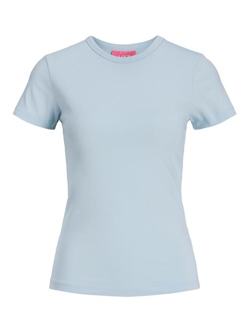 JJXX Shirts 'JXGigi'  pastelblå