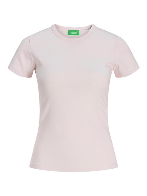 JJXX Shirts 'JXGigi'  pastelpink