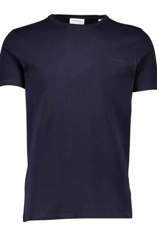 Lindbergh T-shirt