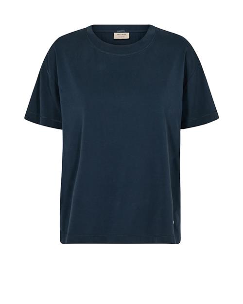 MOS MOSH Shirts 'MMDala'  marin