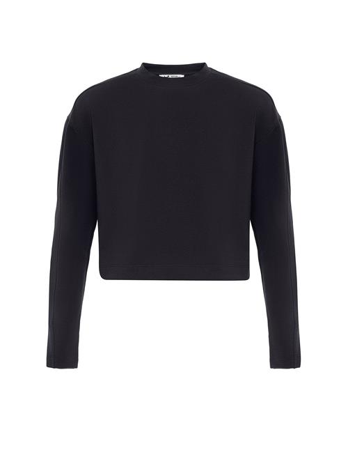 Williot Sweatshirt 'Rosalinda'  sort