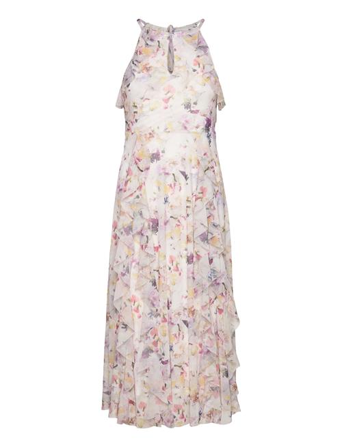 Lauriin Ted Baker London Patterned